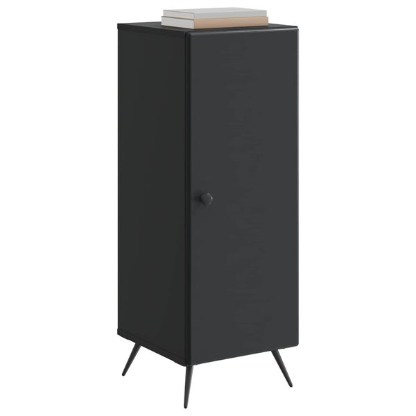 Se afișează imaginea 2 din 11