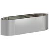 Galvanised_steel