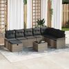 Imagine in miniatură a produsului 2 din 21
