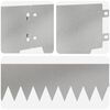 Imagine in miniatură a produsului 7 din 9