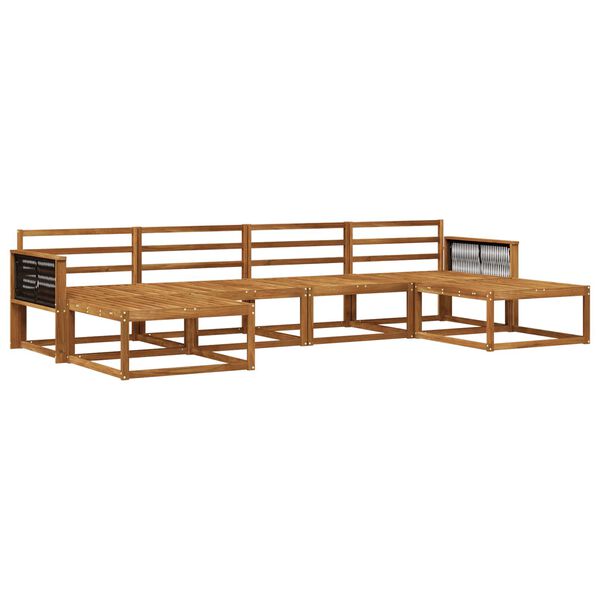 Se afișează imaginea 1 din 7