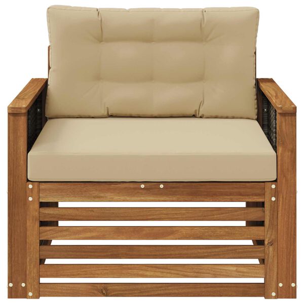 Se afișează imaginea 3 din 7