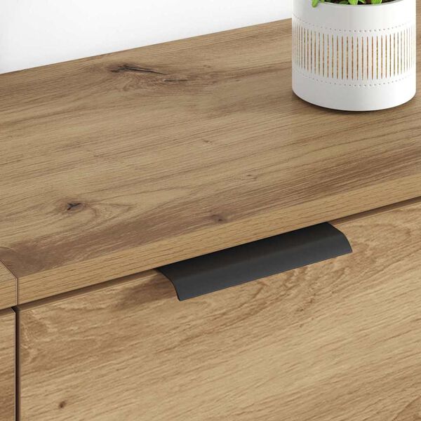 Se afișează imaginea 4 din 16