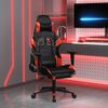 Imagine in miniatură a produsului 2 din 13