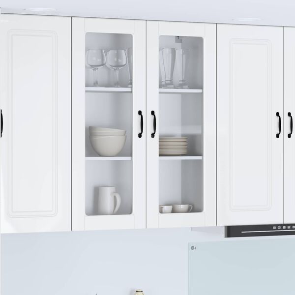 Se afișează imaginea 2 din 12