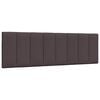 Dark_brown