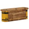 Imagine in miniatură a produsului 2 din 11
