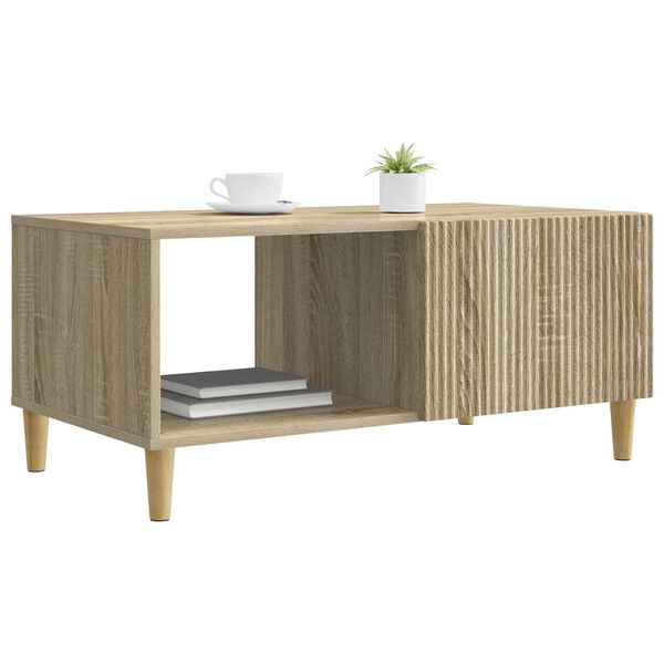 Se afișează imaginea 2 din 10