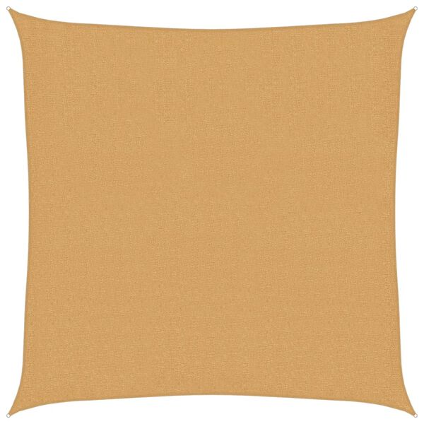 Se afișează imaginea 1 din 10