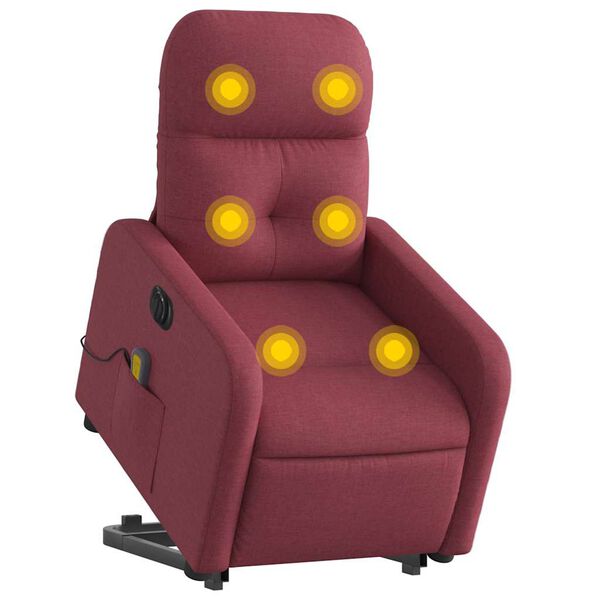 Se afișează imaginea 3 din 17