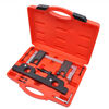 vidaXL Set instrumente blocare sincronizare motor pentru BMW N20 & N26