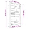 Imagine in miniatură a produsului 7 din 7