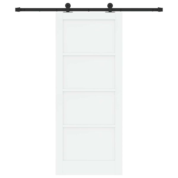 Se afișează imaginea 4 din 11