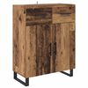 Old_wood