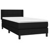 Imagine in miniatură a produsului 3 din 12