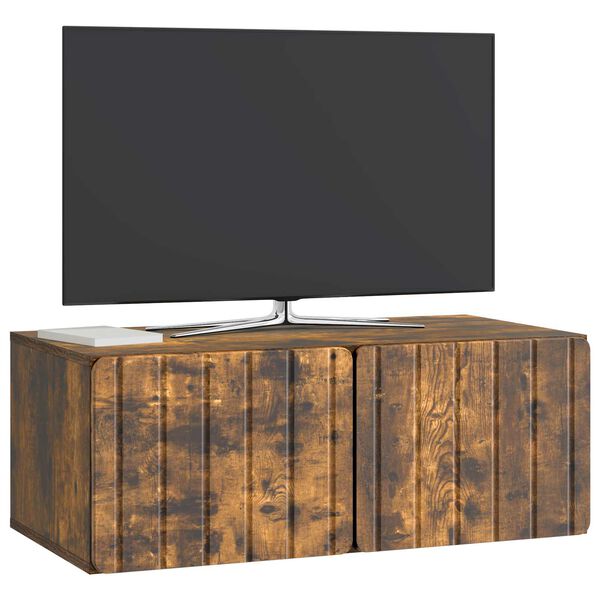 Se afișează imaginea 2 din 8