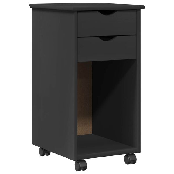 Se afișează imaginea 1 din 10