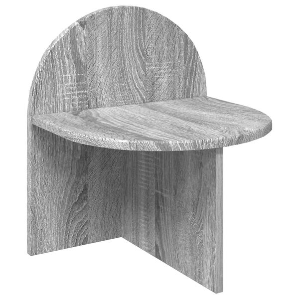 Se afișează imaginea 3 din 8