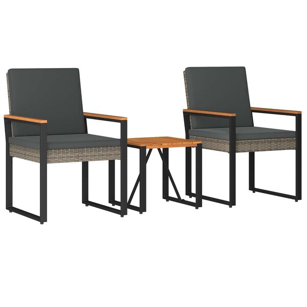 Se afișează imaginea 1 din 12