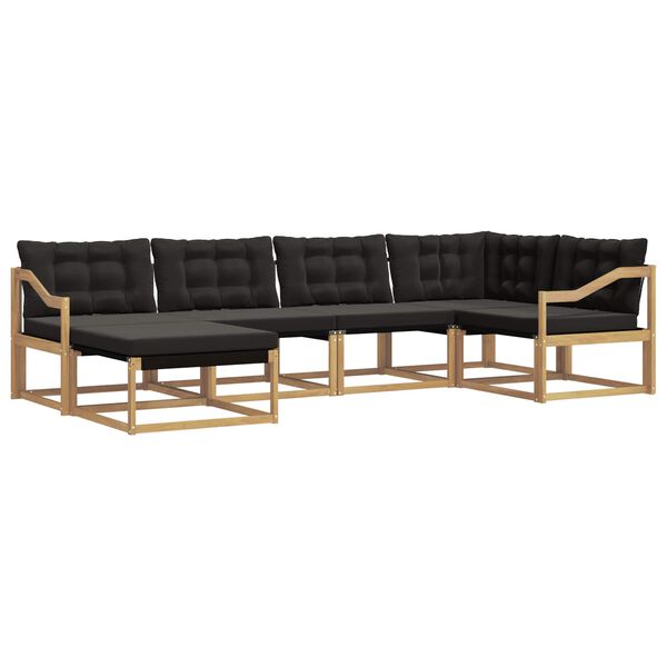 Se afișează imaginea 1 din 12