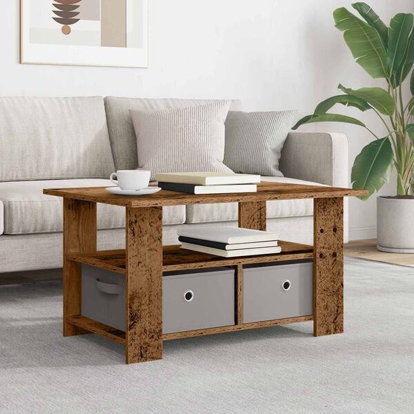 Se afișează imaginea 2 din 11