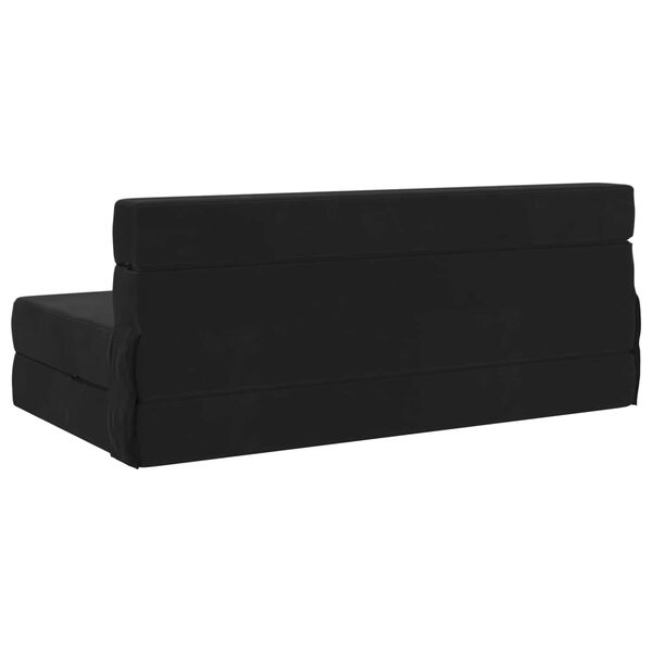 Se afișează imaginea 4 din 8