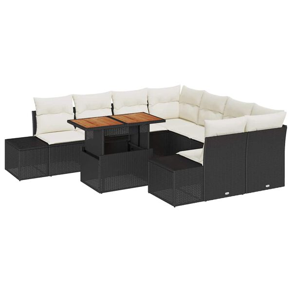 Se afișează imaginea 1 din 20