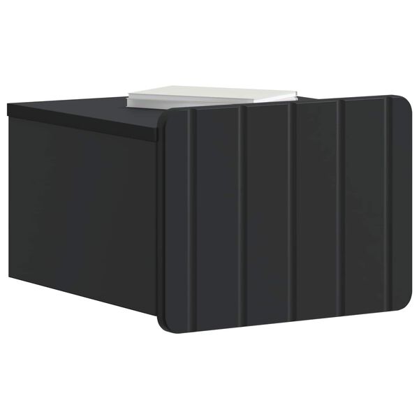 Se afișează imaginea 2 din 8