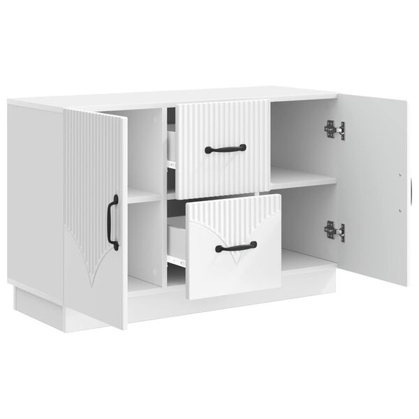 Se afișează imaginea 3 din 9