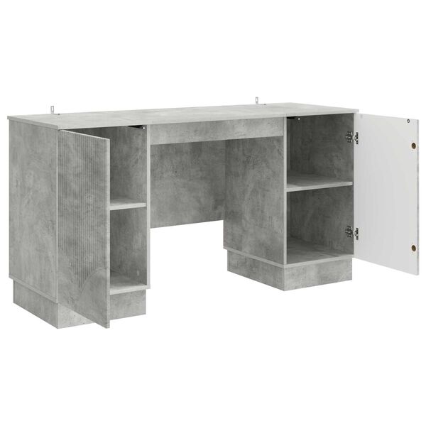 Se afișează imaginea 3 din 9