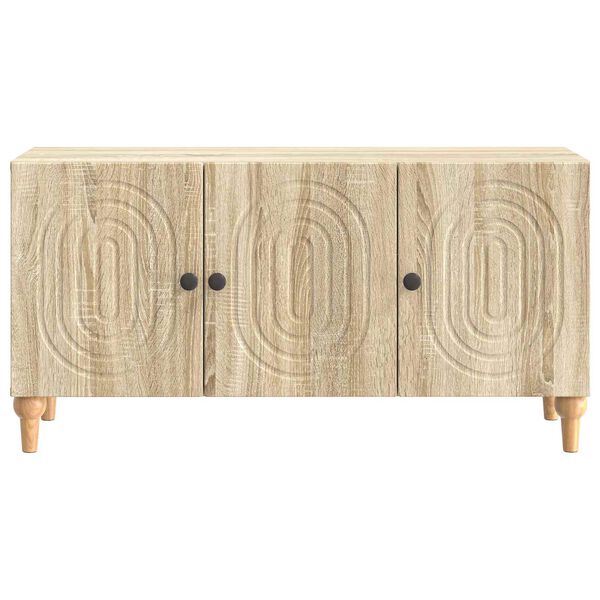 Se afișează imaginea 4 din 11