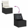 Imagine in miniatură a produsului 12 din 21