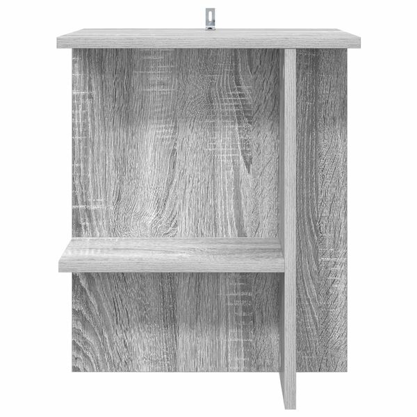 Se afișează imaginea 4 din 8