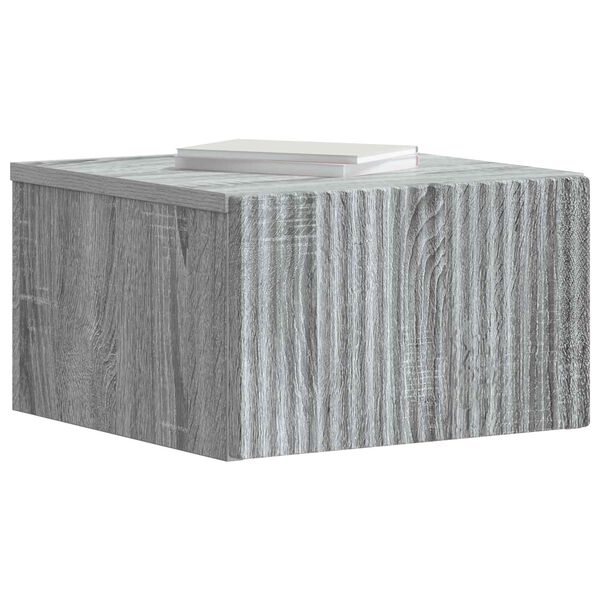 Se afișează imaginea 2 din 8