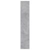Imagine in miniatură a produsului 5 din 8