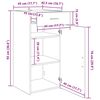 Imagine in miniatură a produsului 15 din 15