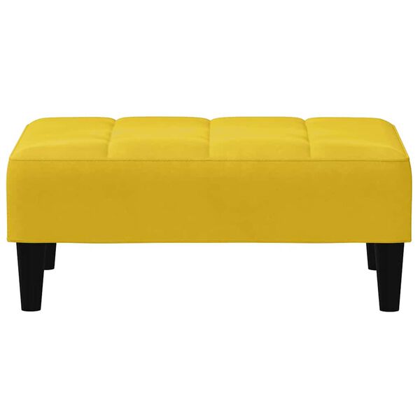 Se afișează imaginea 4 din 8