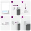 Imagine in miniatură a produsului 5 din 17