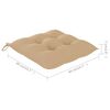 Imagine in miniatură a produsului 12 din 12