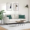 Imagine in miniatură a produsului 4 din 9