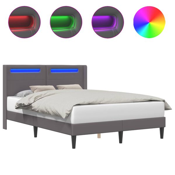 Se afișează imaginea 1 din 12