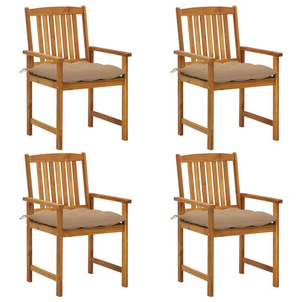 Se afișează imaginea 1 din 14