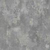DUTCH WALLCOVERINGS Tapet model beton, gri, TP1008