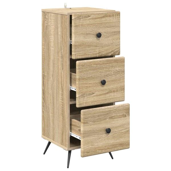 Se afișează imaginea 3 din 10