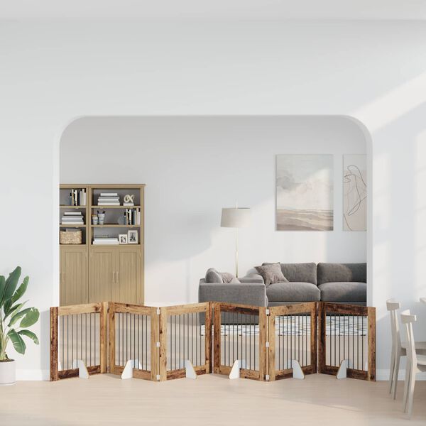 Se afișează imaginea 3 din 12