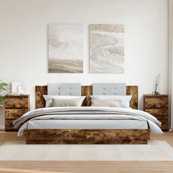 Se afișează imaginea 2 din 10