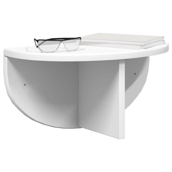 Se afișează imaginea 3 din 12