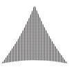 Anthracite_and_white