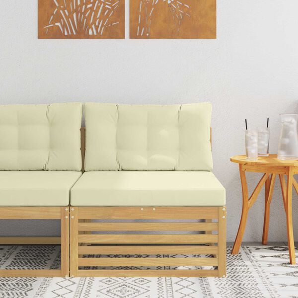 Se afișează imaginea 2 din 7