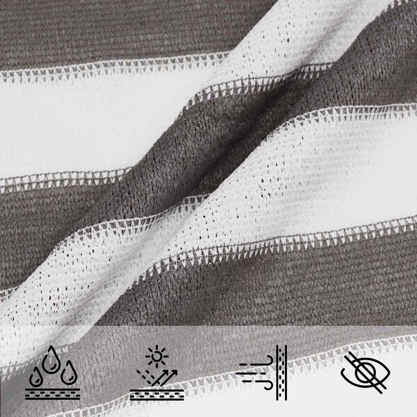 Se afișează imaginea 4 din 8